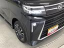 走行無制限１年保証　両側電動スライドドア　４ＷＤ　ワンオーナー　前後コーナーセンサー　前席シートヒーター　オートマチックハイビーム　ＬＥＤヘッドライト　スマートキー　１５インチ純正アルミホイール（兵庫県）の中古車