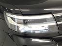 走行無制限１年保証　両側電動スライドドア　４ＷＤ　ワンオーナー　前後コーナーセンサー　前席シートヒーター　オートマチックハイビーム　ＬＥＤヘッドライト　スマートキー　１５インチ純正アルミホイール（兵庫県）の中古車