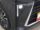 走行無制限１年保証　両側電動スライドドア　４ＷＤ　ワンオーナー　前後コーナーセンサー　前席シートヒーター　オートマチックハイビーム　ＬＥＤヘッドライト　スマートキー　１５インチ純正アルミホイール（兵庫県）の中古車