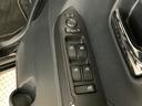 走行無制限１年保証　両側電動スライドドア　４ＷＤ　ワンオーナー　前後コーナーセンサー　前席シートヒーター　オートマチックハイビーム　ＬＥＤヘッドライト　スマートキー　１５インチ純正アルミホイール（兵庫県）の中古車