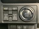 走行無制限１年保証　両側電動スライドドア　４ＷＤ　ワンオーナー　前後コーナーセンサー　前席シートヒーター　オートマチックハイビーム　ＬＥＤヘッドライト　スマートキー　１５インチ純正アルミホイール（兵庫県）の中古車