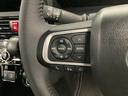 走行無制限１年保証　両側電動スライドドア　４ＷＤ　ワンオーナー　前後コーナーセンサー　前席シートヒーター　オートマチックハイビーム　ＬＥＤヘッドライト　スマートキー　１５インチ純正アルミホイール（兵庫県）の中古車