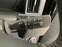 走行無制限１年保証　両側電動スライドドア　４ＷＤ　ワンオーナー　前後コーナーセンサー　前席シートヒーター　オートマチックハイビーム　ＬＥＤヘッドライト　スマートキー　１５インチ純正アルミホイール（兵庫県）の中古車