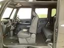 走行無制限１年保証　両側電動スライドドア　４ＷＤ　ワンオーナー　前後コーナーセンサー　前席シートヒーター　オートマチックハイビーム　ＬＥＤヘッドライト　スマートキー　１５インチ純正アルミホイール（兵庫県）の中古車