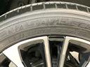 走行無制限１年保証　両側電動スライドドア　４ＷＤ　ワンオーナー　前後コーナーセンサー　前席シートヒーター　オートマチックハイビーム　ＬＥＤヘッドライト　スマートキー　１５インチ純正アルミホイール（兵庫県）の中古車