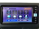 １年保証　４ＷＤ　ワンオーナー　ナビＴＶ　ドラレコ　ＥＴＣ　バックカメラ　アダプティブクルーズコントロール　前後コーナーセンサー　前席シートヒーター　Ｂｌｕｅｔｏｏｔｈ　１５インチ純正アルミホイール（兵庫県）の中古車