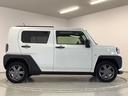 １年保証　４ＷＤ　ワンオーナー　ナビＴＶ　ドラレコ　ＥＴＣ　バックカメラ　アダプティブクルーズコントロール　前後コーナーセンサー　前席シートヒーター　Ｂｌｕｅｔｏｏｔｈ　１５インチ純正アルミホイール（兵庫県）の中古車