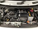 １年保証　４ＷＤ　ワンオーナー　ナビＴＶ　ドラレコ　ＥＴＣ　バックカメラ　アダプティブクルーズコントロール　前後コーナーセンサー　前席シートヒーター　Ｂｌｕｅｔｏｏｔｈ　１５インチ純正アルミホイール（兵庫県）の中古車
