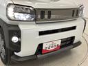 １年保証　４ＷＤ　ワンオーナー　ナビＴＶ　ドラレコ　ＥＴＣ　バックカメラ　アダプティブクルーズコントロール　前後コーナーセンサー　前席シートヒーター　Ｂｌｕｅｔｏｏｔｈ　１５インチ純正アルミホイール（兵庫県）の中古車