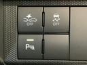１年保証　４ＷＤ　ワンオーナー　ナビＴＶ　ドラレコ　ＥＴＣ　バックカメラ　アダプティブクルーズコントロール　前後コーナーセンサー　前席シートヒーター　Ｂｌｕｅｔｏｏｔｈ　１５インチ純正アルミホイール（兵庫県）の中古車