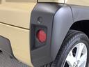 １年保証　４ＷＤ　ナビＴＶ　バックカメラ　ＥＴＣ　前後コーナーセンサー　前席シートヒーター　ＵＳＢ　Ｂｌｕｅｔｏｏｔｈ　オートブレーキホールド　スカイフィールトップ　１５インチ純正アルミホイール（兵庫県）の中古車