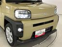 １年保証　４ＷＤ　ナビＴＶ　バックカメラ　ＥＴＣ　前後コーナーセンサー　前席シートヒーター　ＵＳＢ　Ｂｌｕｅｔｏｏｔｈ　オートブレーキホールド　スカイフィールトップ　１５インチ純正アルミホイール（兵庫県）の中古車