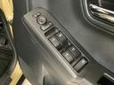 １年保証　４ＷＤ　ナビＴＶ　バックカメラ　ＥＴＣ　前後コーナーセンサー　前席シートヒーター　ＵＳＢ　Ｂｌｕｅｔｏｏｔｈ　オートブレーキホールド　スカイフィールトップ　１５インチ純正アルミホイール（兵庫県）の中古車