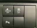１年保証　４ＷＤ　ナビＴＶ　バックカメラ　ＥＴＣ　前後コーナーセンサー　前席シートヒーター　ＵＳＢ　Ｂｌｕｅｔｏｏｔｈ　オートブレーキホールド　スカイフィールトップ　１５インチ純正アルミホイール（兵庫県）の中古車