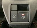 １年保証　４ＷＤ　ナビＴＶ　バックカメラ　ＥＴＣ　前後コーナーセンサー　前席シートヒーター　ＵＳＢ　Ｂｌｕｅｔｏｏｔｈ　オートブレーキホールド　スカイフィールトップ　１５インチ純正アルミホイール（兵庫県）の中古車
