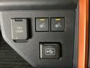 １年保証　４ＷＤ　ナビＴＶ　バックカメラ　ＥＴＣ　前後コーナーセンサー　前席シートヒーター　ＵＳＢ　Ｂｌｕｅｔｏｏｔｈ　オートブレーキホールド　スカイフィールトップ　１５インチ純正アルミホイール（兵庫県）の中古車