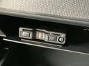 １年保証　４ＷＤ　ナビＴＶ　バックカメラ　ＥＴＣ　前後コーナーセンサー　前席シートヒーター　ＵＳＢ　Ｂｌｕｅｔｏｏｔｈ　オートブレーキホールド　スカイフィールトップ　１５インチ純正アルミホイール（兵庫県）の中古車