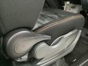 １年保証　４ＷＤ　ナビＴＶ　バックカメラ　ＥＴＣ　前後コーナーセンサー　前席シートヒーター　ＵＳＢ　Ｂｌｕｅｔｏｏｔｈ　オートブレーキホールド　スカイフィールトップ　１５インチ純正アルミホイール（兵庫県）の中古車