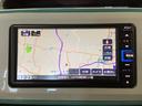 １年保証　ナビＴＶ　ＤＶＤ　全方位カメラ　両側電動スライドドア　運転席シートヒーター　ＵＳＢ　Ｂｌｕｅｔｏｏｔｈ　オートマチックハイビーム　ＬＥＤヘッドライト　アイドリングストップ　プッシュスタート（兵庫県）の中古車