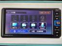 １年保証　ナビＴＶ　ＤＶＤ　全方位カメラ　両側電動スライドドア　運転席シートヒーター　ＵＳＢ　Ｂｌｕｅｔｏｏｔｈ　オートマチックハイビーム　ＬＥＤヘッドライト　アイドリングストップ　プッシュスタート（兵庫県）の中古車