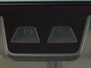 １年保証　ナビＴＶ　ＤＶＤ　全方位カメラ　両側電動スライドドア　運転席シートヒーター　ＵＳＢ　Ｂｌｕｅｔｏｏｔｈ　オートマチックハイビーム　ＬＥＤヘッドライト　アイドリングストップ　プッシュスタート（兵庫県）の中古車