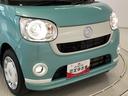 １年保証　ナビＴＶ　ＤＶＤ　全方位カメラ　両側電動スライドドア　運転席シートヒーター　ＵＳＢ　Ｂｌｕｅｔｏｏｔｈ　オートマチックハイビーム　ＬＥＤヘッドライト　アイドリングストップ　プッシュスタート（兵庫県）の中古車
