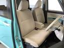 １年保証　ナビＴＶ　ＤＶＤ　全方位カメラ　両側電動スライドドア　運転席シートヒーター　ＵＳＢ　Ｂｌｕｅｔｏｏｔｈ　オートマチックハイビーム　ＬＥＤヘッドライト　アイドリングストップ　プッシュスタート（兵庫県）の中古車