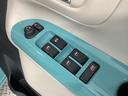 １年保証　ナビＴＶ　ＤＶＤ　全方位カメラ　両側電動スライドドア　運転席シートヒーター　ＵＳＢ　Ｂｌｕｅｔｏｏｔｈ　オートマチックハイビーム　ＬＥＤヘッドライト　アイドリングストップ　プッシュスタート（兵庫県）の中古車