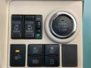 １年保証　ナビＴＶ　ＤＶＤ　全方位カメラ　両側電動スライドドア　運転席シートヒーター　ＵＳＢ　Ｂｌｕｅｔｏｏｔｈ　オートマチックハイビーム　ＬＥＤヘッドライト　アイドリングストップ　プッシュスタート（兵庫県）の中古車