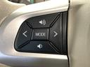 １年保証　ナビＴＶ　ＤＶＤ　全方位カメラ　両側電動スライドドア　運転席シートヒーター　ＵＳＢ　Ｂｌｕｅｔｏｏｔｈ　オートマチックハイビーム　ＬＥＤヘッドライト　アイドリングストップ　プッシュスタート（兵庫県）の中古車