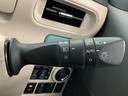 １年保証　ナビＴＶ　ＤＶＤ　全方位カメラ　両側電動スライドドア　運転席シートヒーター　ＵＳＢ　Ｂｌｕｅｔｏｏｔｈ　オートマチックハイビーム　ＬＥＤヘッドライト　アイドリングストップ　プッシュスタート（兵庫県）の中古車