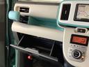 １年保証　ナビＴＶ　ＤＶＤ　全方位カメラ　両側電動スライドドア　運転席シートヒーター　ＵＳＢ　Ｂｌｕｅｔｏｏｔｈ　オートマチックハイビーム　ＬＥＤヘッドライト　アイドリングストップ　プッシュスタート（兵庫県）の中古車