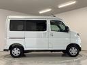 走行無制限１年保証　両側電動スライドドア　アダプティブクルーズコントロール　デジタルインナーミラー　前後コーナーセンサー　オートマチックハイビーム　ＬＥＤヘッドライト　横滑り防止装置　スマートキー（兵庫県）の中古車