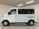 走行無制限１年保証　両側電動スライドドア　アダプティブクルーズコントロール　デジタルインナーミラー　前後コーナーセンサー　オートマチックハイビーム　ＬＥＤヘッドライト　横滑り防止装置　スマートキー（兵庫県）の中古車