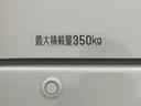 走行無制限１年保証　両側電動スライドドア　アダプティブクルーズコントロール　デジタルインナーミラー　前後コーナーセンサー　オートマチックハイビーム　ＬＥＤヘッドライト　横滑り防止装置　スマートキー（兵庫県）の中古車
