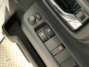 走行無制限１年保証　両側電動スライドドア　アダプティブクルーズコントロール　デジタルインナーミラー　前後コーナーセンサー　オートマチックハイビーム　ＬＥＤヘッドライト　横滑り防止装置　スマートキー（兵庫県）の中古車