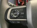 走行無制限１年保証　両側電動スライドドア　アダプティブクルーズコントロール　デジタルインナーミラー　前後コーナーセンサー　オートマチックハイビーム　ＬＥＤヘッドライト　横滑り防止装置　スマートキー（兵庫県）の中古車