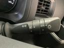 走行無制限１年保証　両側電動スライドドア　アダプティブクルーズコントロール　デジタルインナーミラー　前後コーナーセンサー　オートマチックハイビーム　ＬＥＤヘッドライト　横滑り防止装置　スマートキー（兵庫県）の中古車