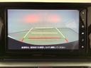 １年保証　ワンオーナー　９インチナビＴＶ　ドラレコ　ＥＴＣ　バックカメラ　アダプティブクルーズコントロール　前後コーナーセンサー　前席シートヒーター　Ｂｌｕｅｔｏｏｔｈ　１７インチ純正アルミホイール（兵庫県）の中古車
