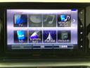 １年保証　ワンオーナー　９インチナビＴＶ　ドラレコ　ＥＴＣ　バックカメラ　アダプティブクルーズコントロール　前後コーナーセンサー　前席シートヒーター　Ｂｌｕｅｔｏｏｔｈ　１７インチ純正アルミホイール（兵庫県）の中古車
