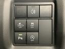 １年保証　ワンオーナー　９インチナビＴＶ　ドラレコ　ＥＴＣ　バックカメラ　アダプティブクルーズコントロール　前後コーナーセンサー　前席シートヒーター　Ｂｌｕｅｔｏｏｔｈ　１７インチ純正アルミホイール（兵庫県）の中古車