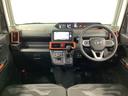 １年保証　ワンオーナー　４ＷＤ　ナビＴＶ　ＥＴＣ　全方位カメラ　両側電動スライドドア　前後コーナーセンサー　前席シートヒーター　ルーフレール　ＵＳＢ　Ｂｌｕｅｔｏｏｔｈ　１５インチ純正アルミホイール（兵庫県）の中古車