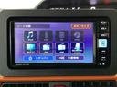 １年保証　ワンオーナー　４ＷＤ　ナビＴＶ　ＥＴＣ　全方位カメラ　両側電動スライドドア　前後コーナーセンサー　前席シートヒーター　ルーフレール　ＵＳＢ　Ｂｌｕｅｔｏｏｔｈ　１５インチ純正アルミホイール（兵庫県）の中古車