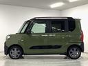 １年保証　ワンオーナー　４ＷＤ　ナビＴＶ　ＥＴＣ　全方位カメラ　両側電動スライドドア　前後コーナーセンサー　前席シートヒーター　ルーフレール　ＵＳＢ　Ｂｌｕｅｔｏｏｔｈ　１５インチ純正アルミホイール（兵庫県）の中古車