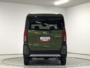 １年保証　ワンオーナー　４ＷＤ　ナビＴＶ　ＥＴＣ　全方位カメラ　両側電動スライドドア　前後コーナーセンサー　前席シートヒーター　ルーフレール　ＵＳＢ　Ｂｌｕｅｔｏｏｔｈ　１５インチ純正アルミホイール（兵庫県）の中古車