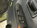 １年保証　ワンオーナー　４ＷＤ　ナビＴＶ　ＥＴＣ　全方位カメラ　両側電動スライドドア　前後コーナーセンサー　前席シートヒーター　ルーフレール　ＵＳＢ　Ｂｌｕｅｔｏｏｔｈ　１５インチ純正アルミホイール（兵庫県）の中古車