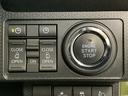 １年保証　ワンオーナー　４ＷＤ　ナビＴＶ　ＥＴＣ　全方位カメラ　両側電動スライドドア　前後コーナーセンサー　前席シートヒーター　ルーフレール　ＵＳＢ　Ｂｌｕｅｔｏｏｔｈ　１５インチ純正アルミホイール（兵庫県）の中古車