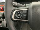 １年保証　ワンオーナー　４ＷＤ　ナビＴＶ　ＥＴＣ　全方位カメラ　両側電動スライドドア　前後コーナーセンサー　前席シートヒーター　ルーフレール　ＵＳＢ　Ｂｌｕｅｔｏｏｔｈ　１５インチ純正アルミホイール（兵庫県）の中古車