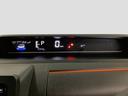 １年保証　ワンオーナー　４ＷＤ　ナビＴＶ　ＥＴＣ　全方位カメラ　両側電動スライドドア　前後コーナーセンサー　前席シートヒーター　ルーフレール　ＵＳＢ　Ｂｌｕｅｔｏｏｔｈ　１５インチ純正アルミホイール（兵庫県）の中古車