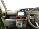 １年保証　ワンオーナー　４ＷＤ　ナビＴＶ　ＥＴＣ　全方位カメラ　両側電動スライドドア　前後コーナーセンサー　前席シートヒーター　ルーフレール　ＵＳＢ　Ｂｌｕｅｔｏｏｔｈ　１５インチ純正アルミホイール（兵庫県）の中古車